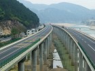高速公路系列