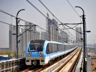 鐵路系列